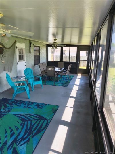 2401 SE Avalon Road, Port Saint Lucie, FL 34952 Photo