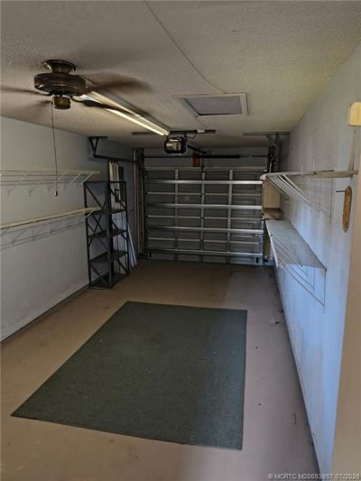 2401 SE Avalon Road, Port Saint Lucie, FL 34952 Photo