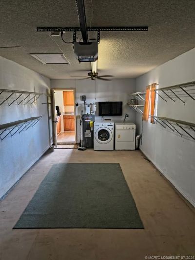 2401 SE Avalon Road, Port Saint Lucie, FL 34952 Photo
