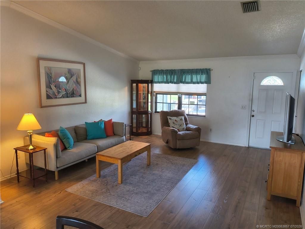 2401 SE Avalon Road, Port Saint Lucie, FL 34952 Photo