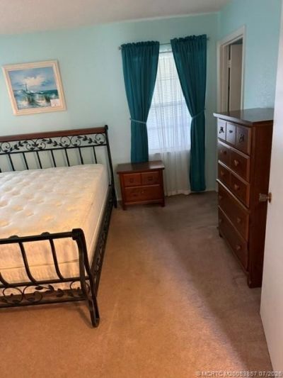 2401 SE Avalon Road, Port Saint Lucie, FL 34952 Photo