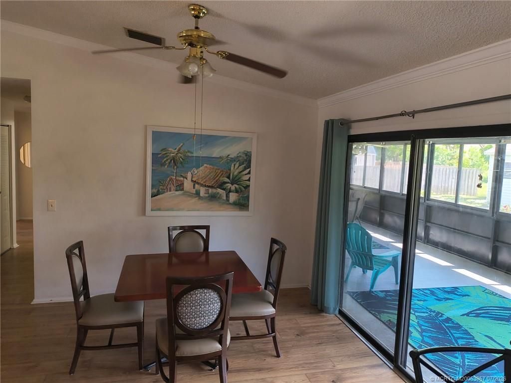 2401 SE Avalon Road, Port Saint Lucie, FL 34952 Photo