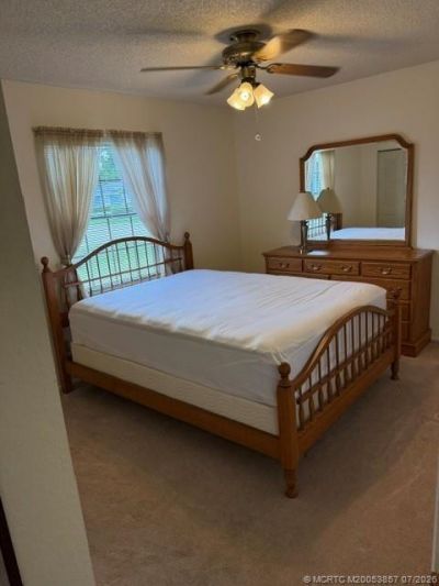 2401 SE Avalon Road, Port Saint Lucie, FL 34952 Photo