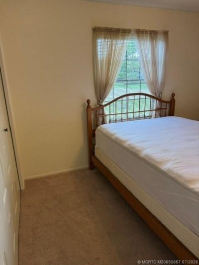 2401 SE Avalon Road, Port Saint Lucie, FL 34952 Photo