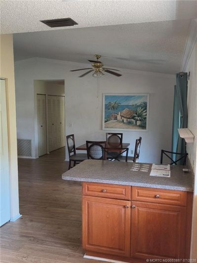 2401 SE Avalon Road, Port Saint Lucie, FL 34952 Photo