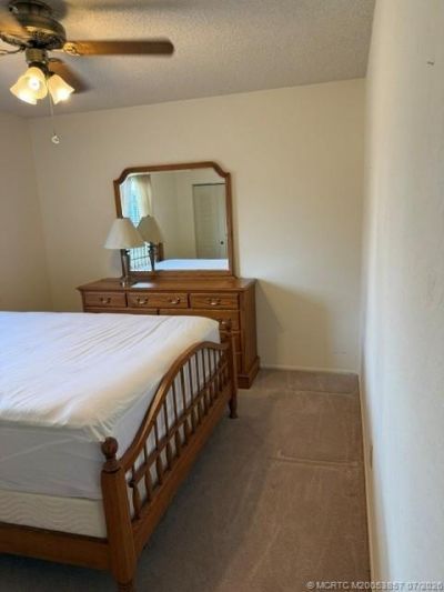 2401 SE Avalon Road, Port Saint Lucie, FL 34952 Photo