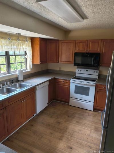 2401 SE Avalon Road, Port Saint Lucie, FL 34952 Photo