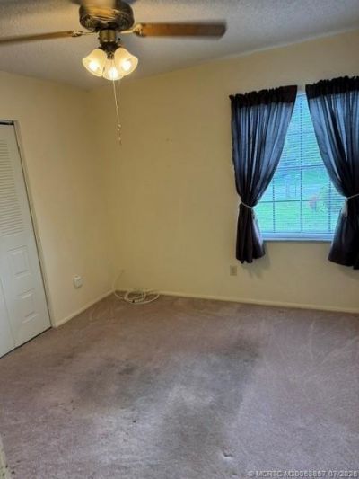 2401 SE Avalon Road, Port Saint Lucie, FL 34952 Photo