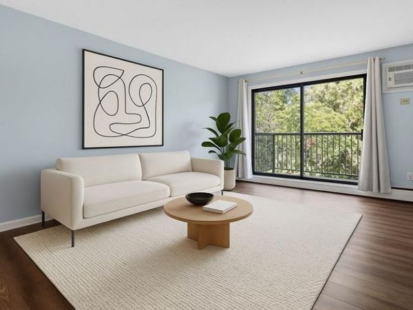 7340 York Avenue S, Unit #210, Edina, MN 55435