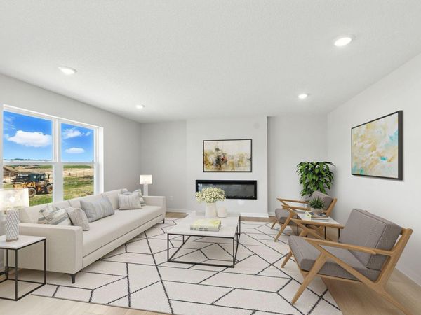 433 James Parkway, Elko New Market, MN 55054