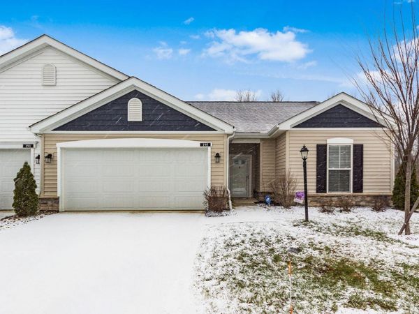 195 Lenell Loop, Delaware, OH 43015