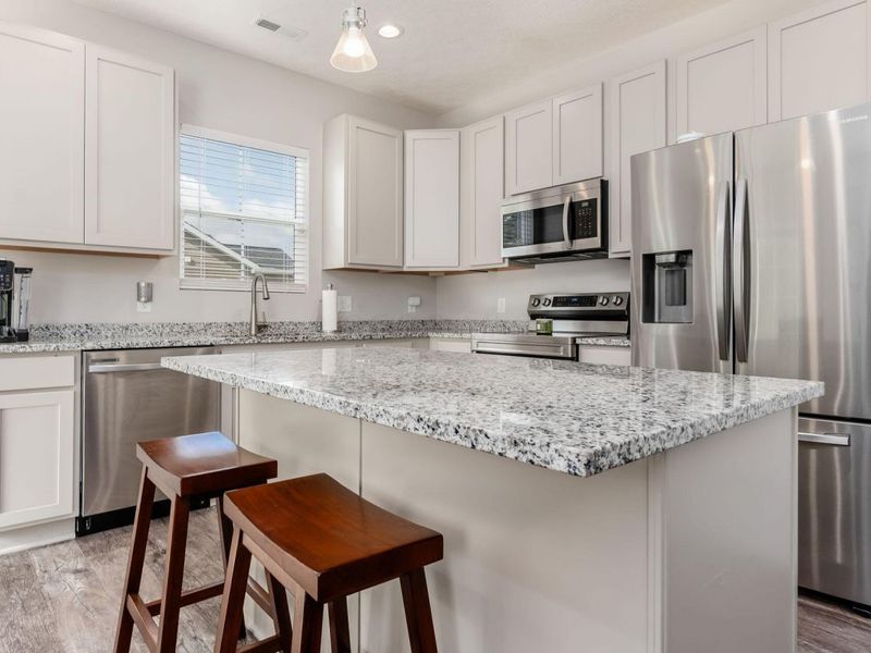 195 Lenell Loop, Delaware, OH 43015 Photo 10