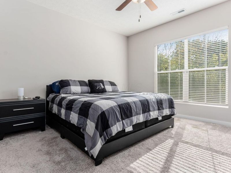 195 Lenell Loop, Delaware, OH 43015 Photo 11