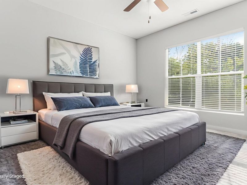 195 Lenell Loop, Delaware, OH 43015 Photo 12