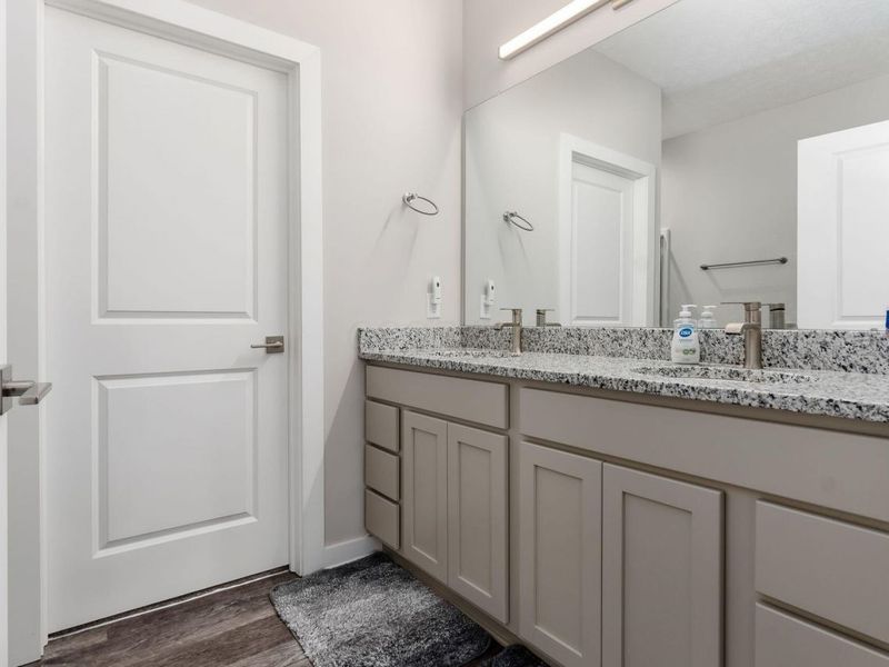 195 Lenell Loop, Delaware, OH 43015 Photo 13