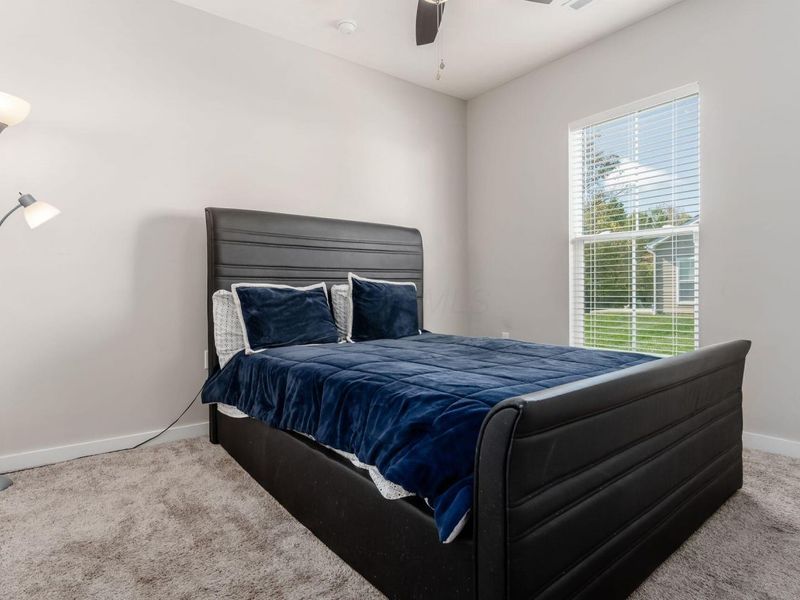 195 Lenell Loop, Delaware, OH 43015 Photo 16