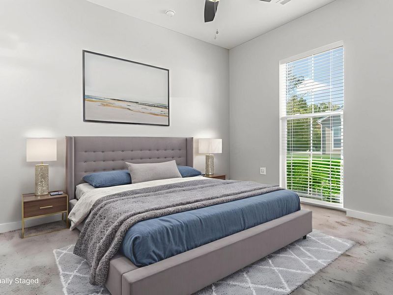 195 Lenell Loop, Delaware, OH 43015 Photo 17