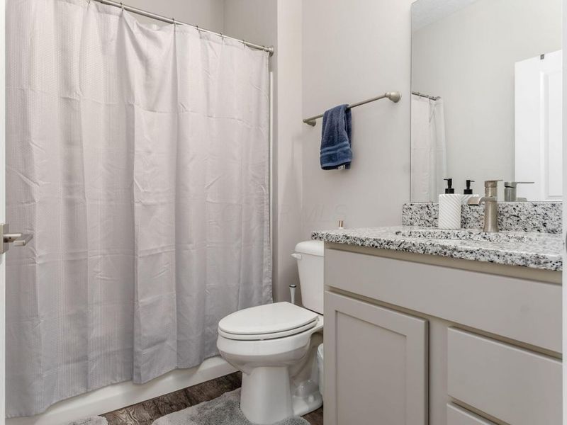 195 Lenell Loop, Delaware, OH 43015 Photo 19