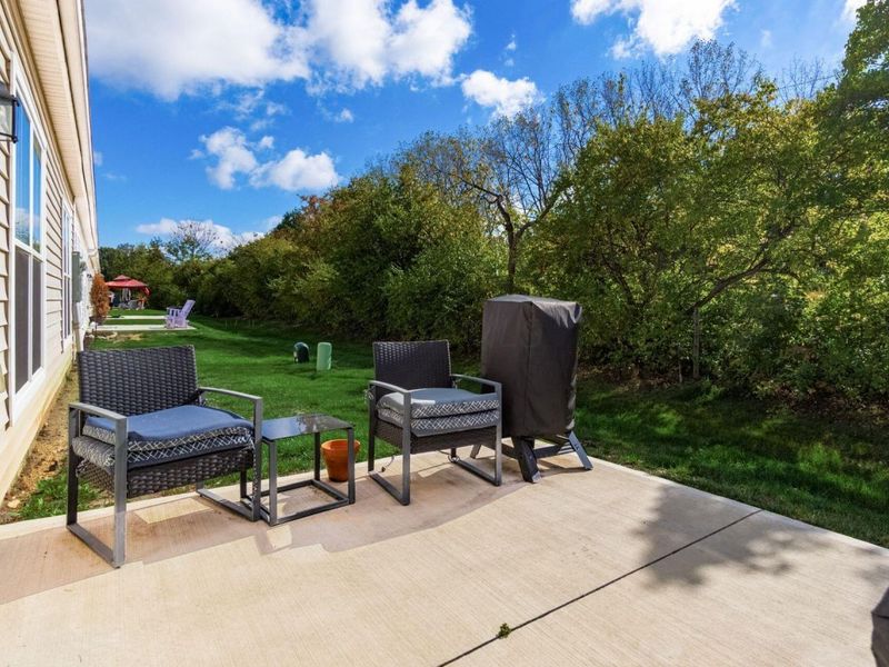 195 Lenell Loop, Delaware, OH 43015 Photo 20