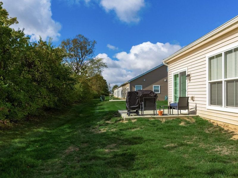 195 Lenell Loop, Delaware, OH 43015 Photo 21