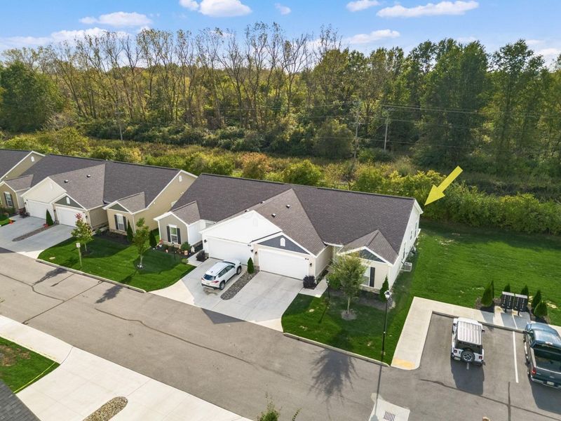 195 Lenell Loop, Delaware, OH 43015 Photo 22