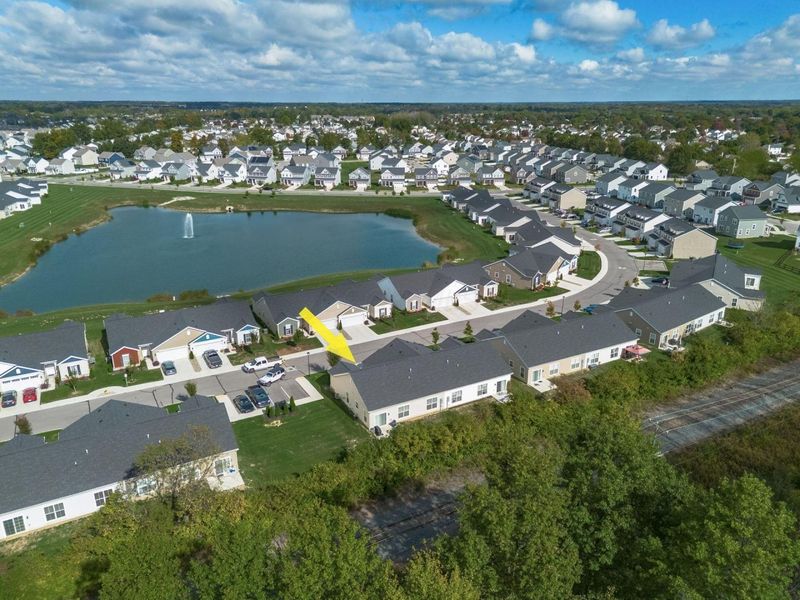 195 Lenell Loop, Delaware, OH 43015 Photo 23