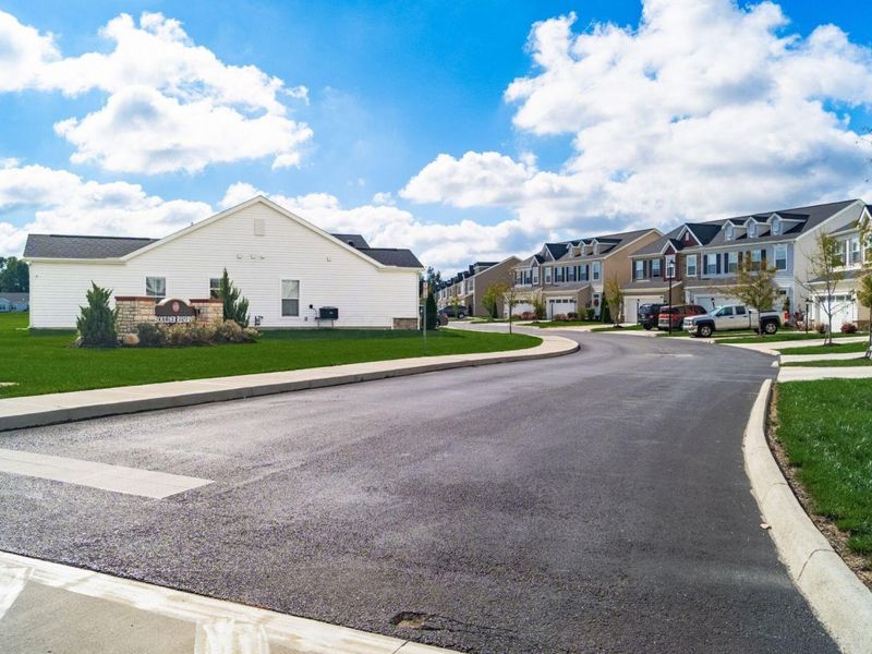 195 Lenell Loop, Delaware, OH 43015 Photo 24