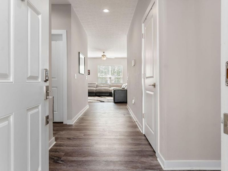 195 Lenell Loop, Delaware, OH 43015 Photo 3