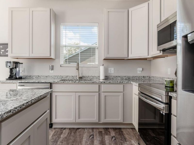 195 Lenell Loop, Delaware, OH 43015 Photo 6