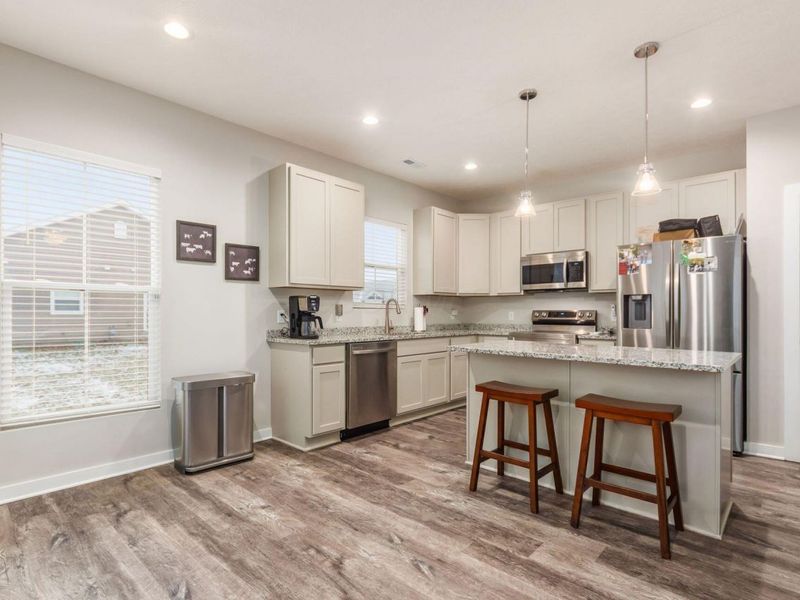 195 Lenell Loop, Delaware, OH 43015 Photo 7