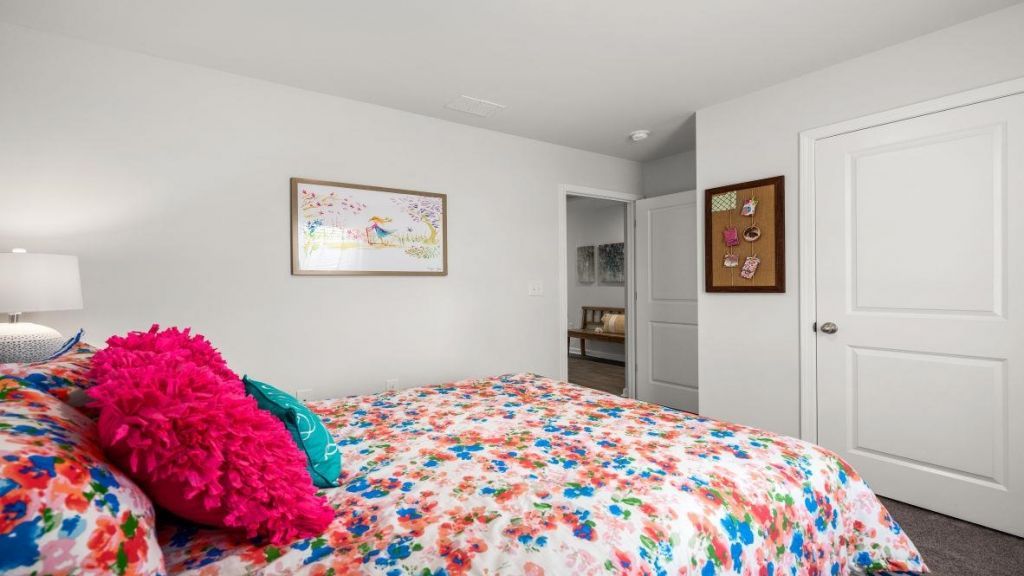 8046 Bear Claw Way Photo 22