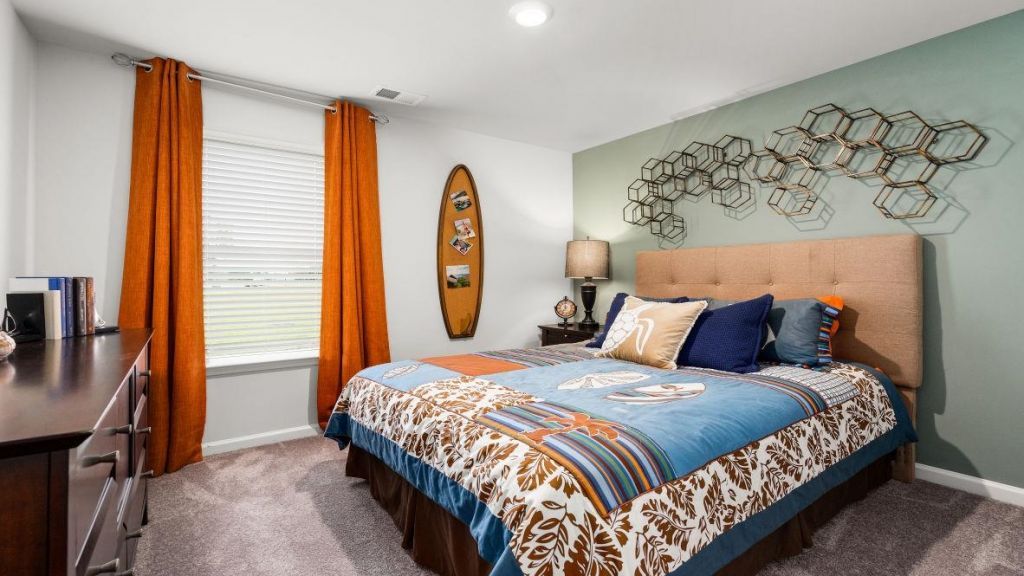 8046 Bear Claw Way Photo 24