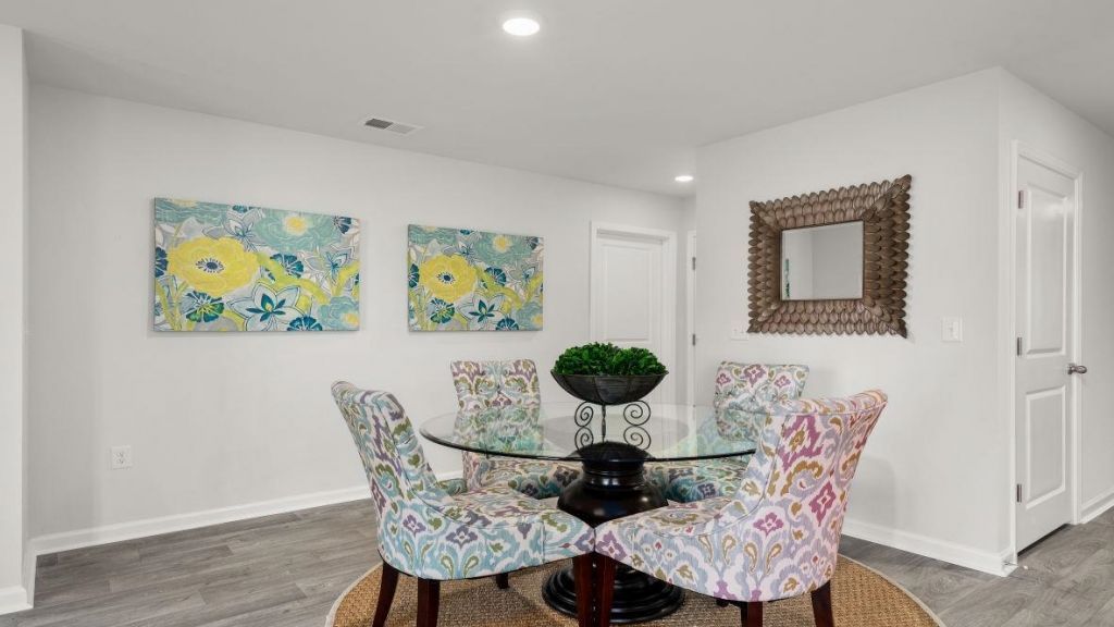 8046 Bear Claw Way Photo 8