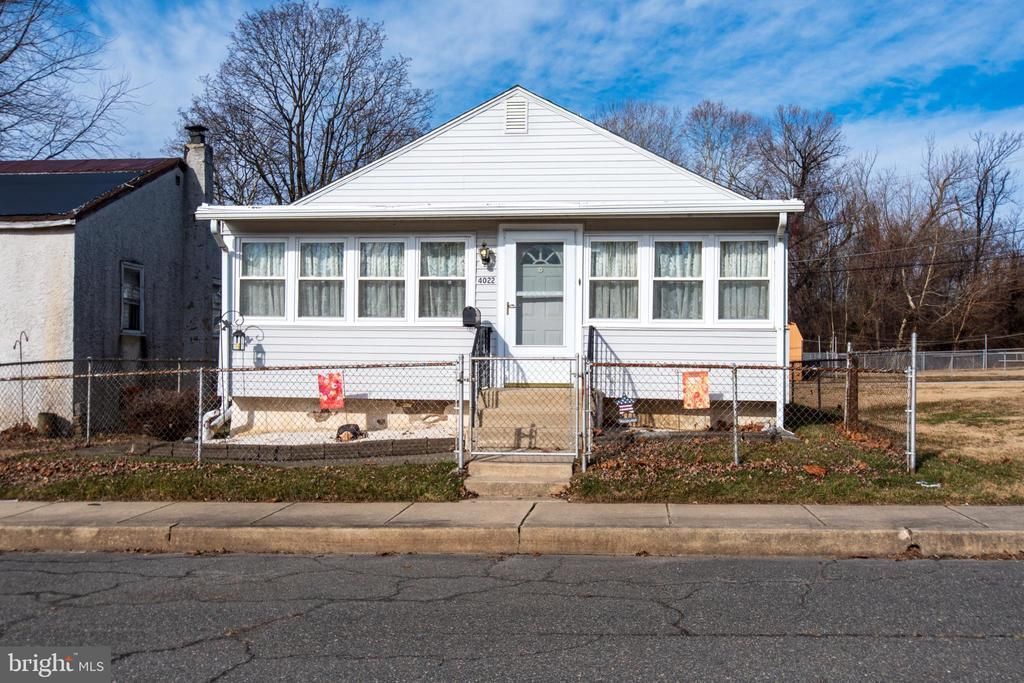 4022 W 7th St., Trainer, PA 19061 Main Photo