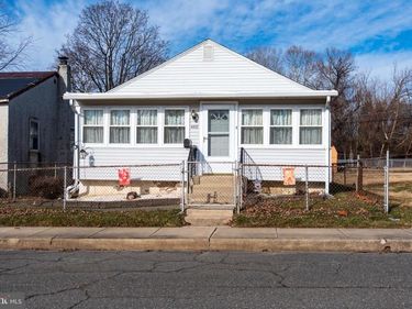 4022 W 7TH ST., TRAINER, PA 19061