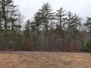 00 ELDERBERRY LANE, BUENA VISTA, VA 24416