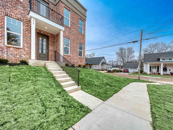 296 E WASHINGTON AVE, Covington, TN 38019
