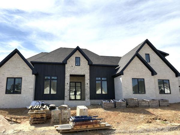 1515 Southwinds Drive, Conway, AR 72034