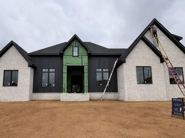 1515 Southwinds Drive, Conway, AR 72034