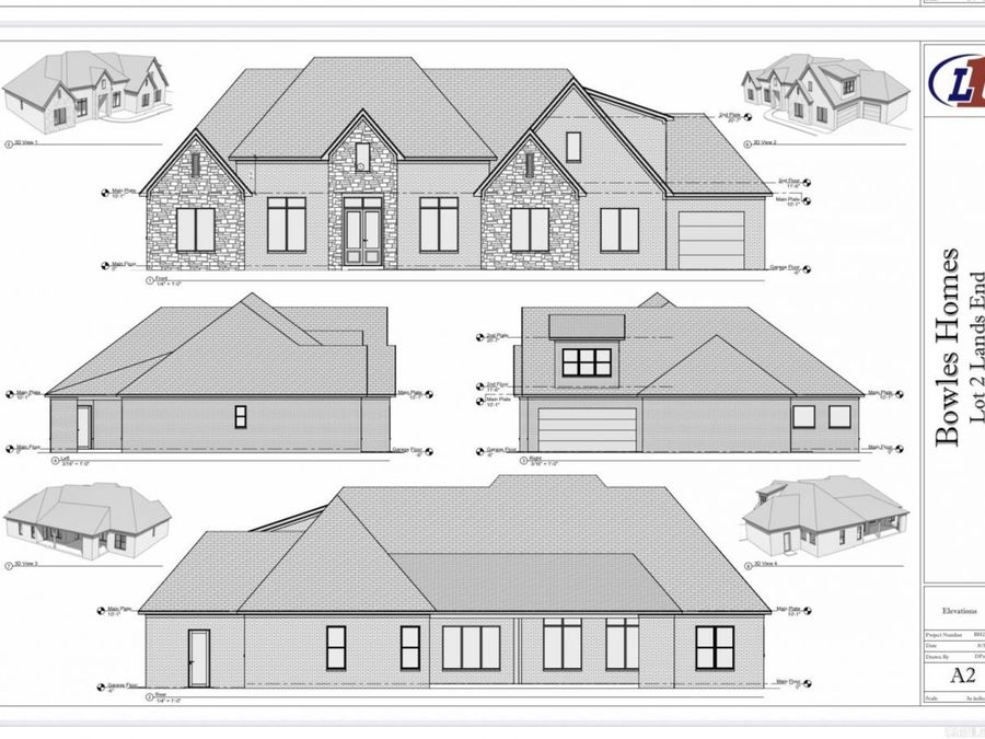 Property Image 49