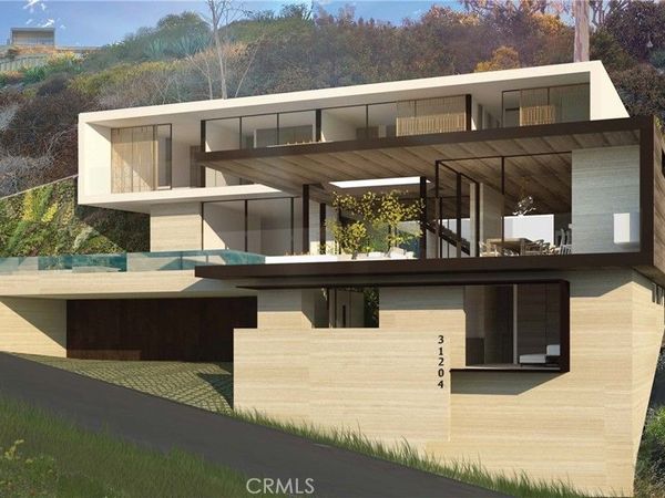 31204 Ceanothus, Laguna Beach, CA 92651