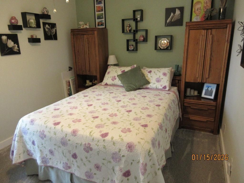 216 Meander Circle, Royal Palm Beach, FL 33411 Photo