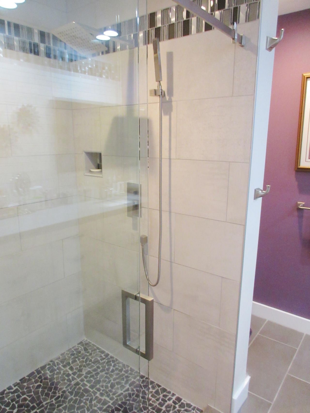 216 Meander Circle, Royal Palm Beach, FL 33411 Photo