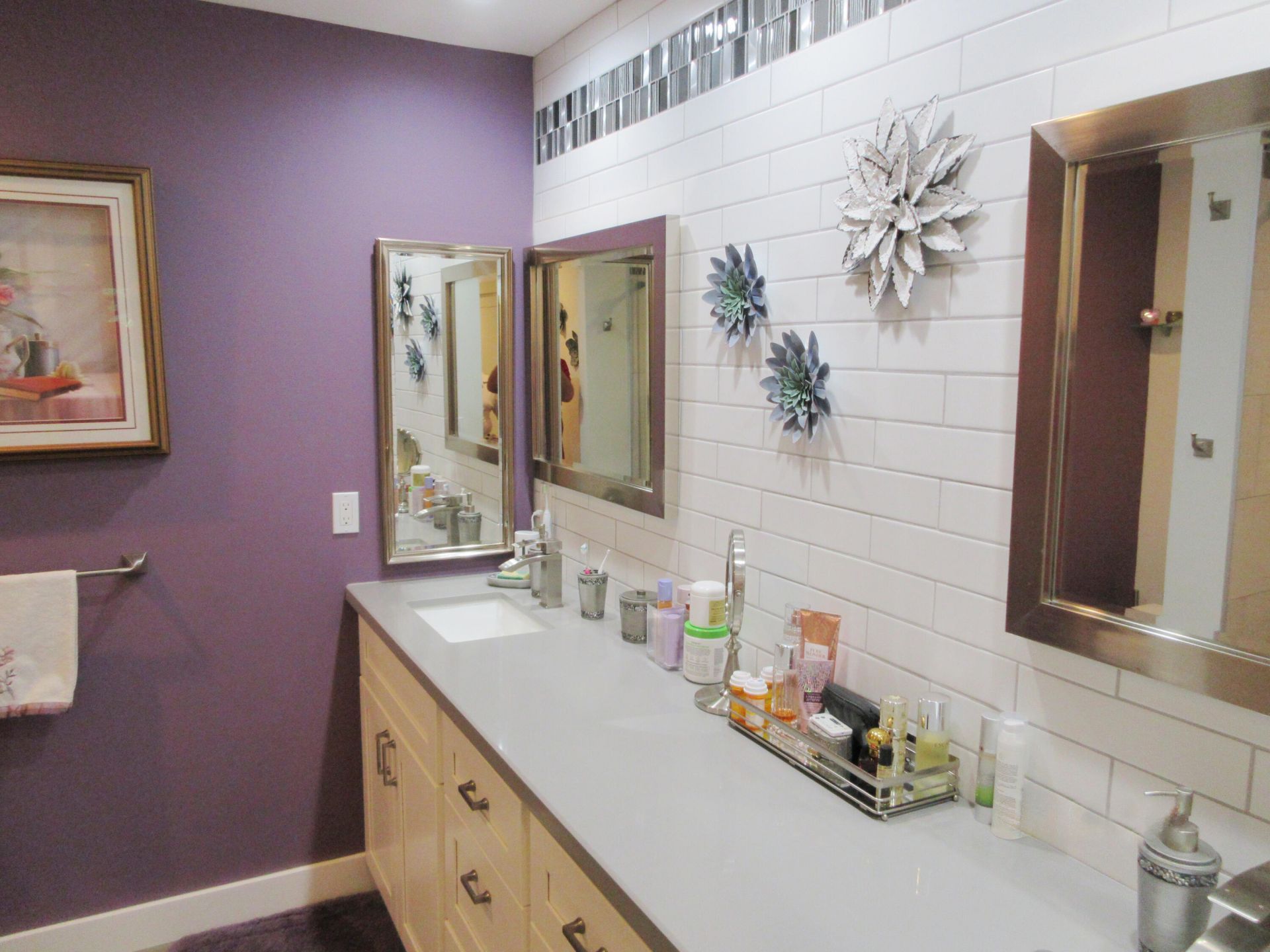 216 Meander Circle, Royal Palm Beach, FL 33411 Photo