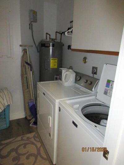 216 Meander Circle, Royal Palm Beach, FL 33411 Photo