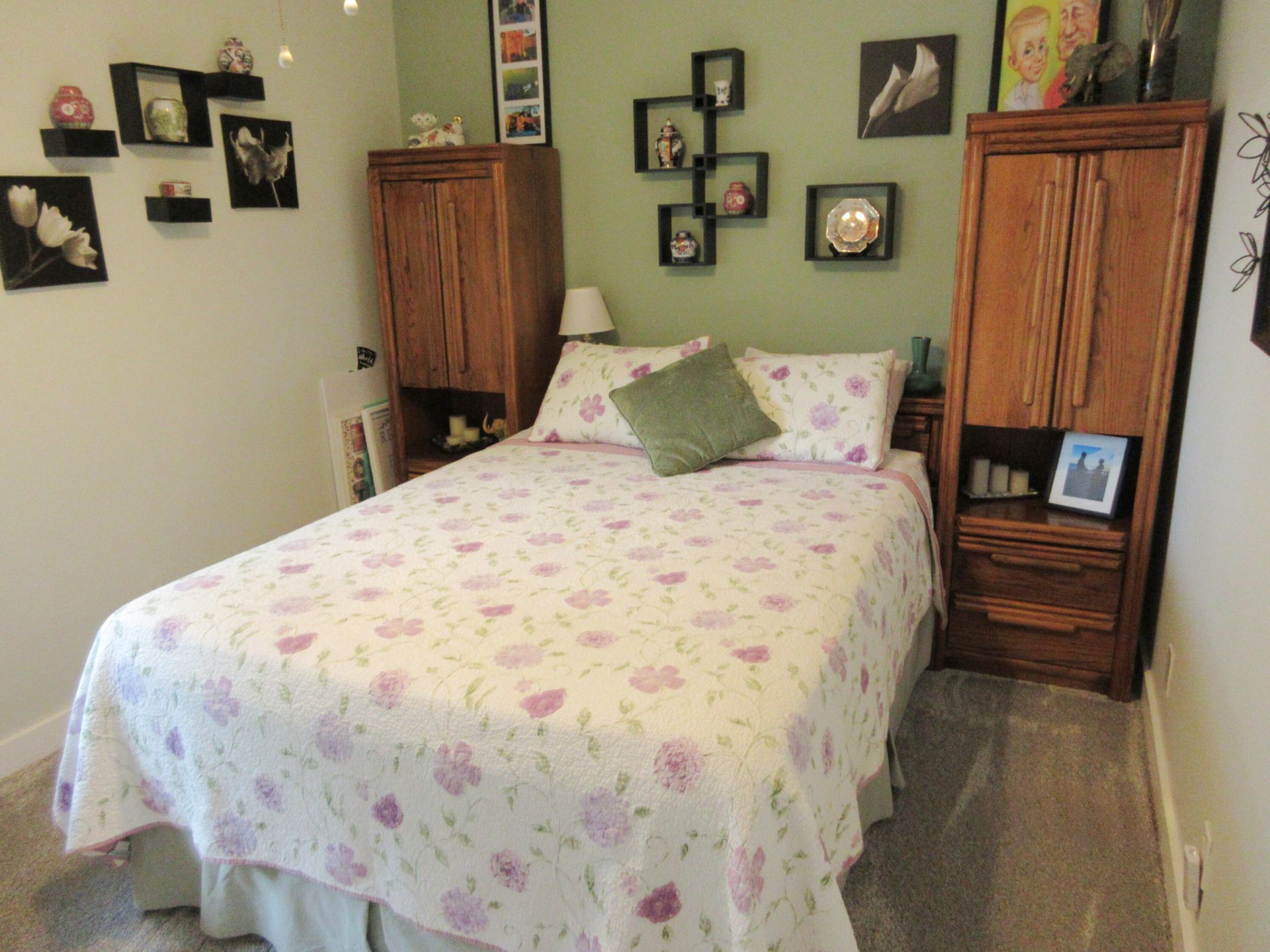 216 Meander Circle, Royal Palm Beach, FL 33411 Photo