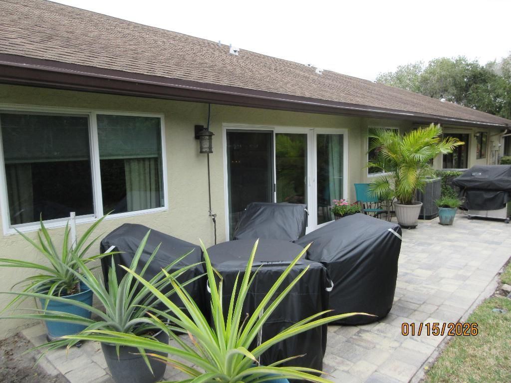 216 Meander Circle, Royal Palm Beach, FL 33411 Photo