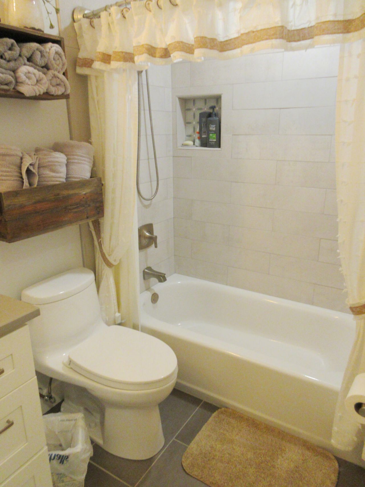 216 Meander Circle, Royal Palm Beach, FL 33411 Photo