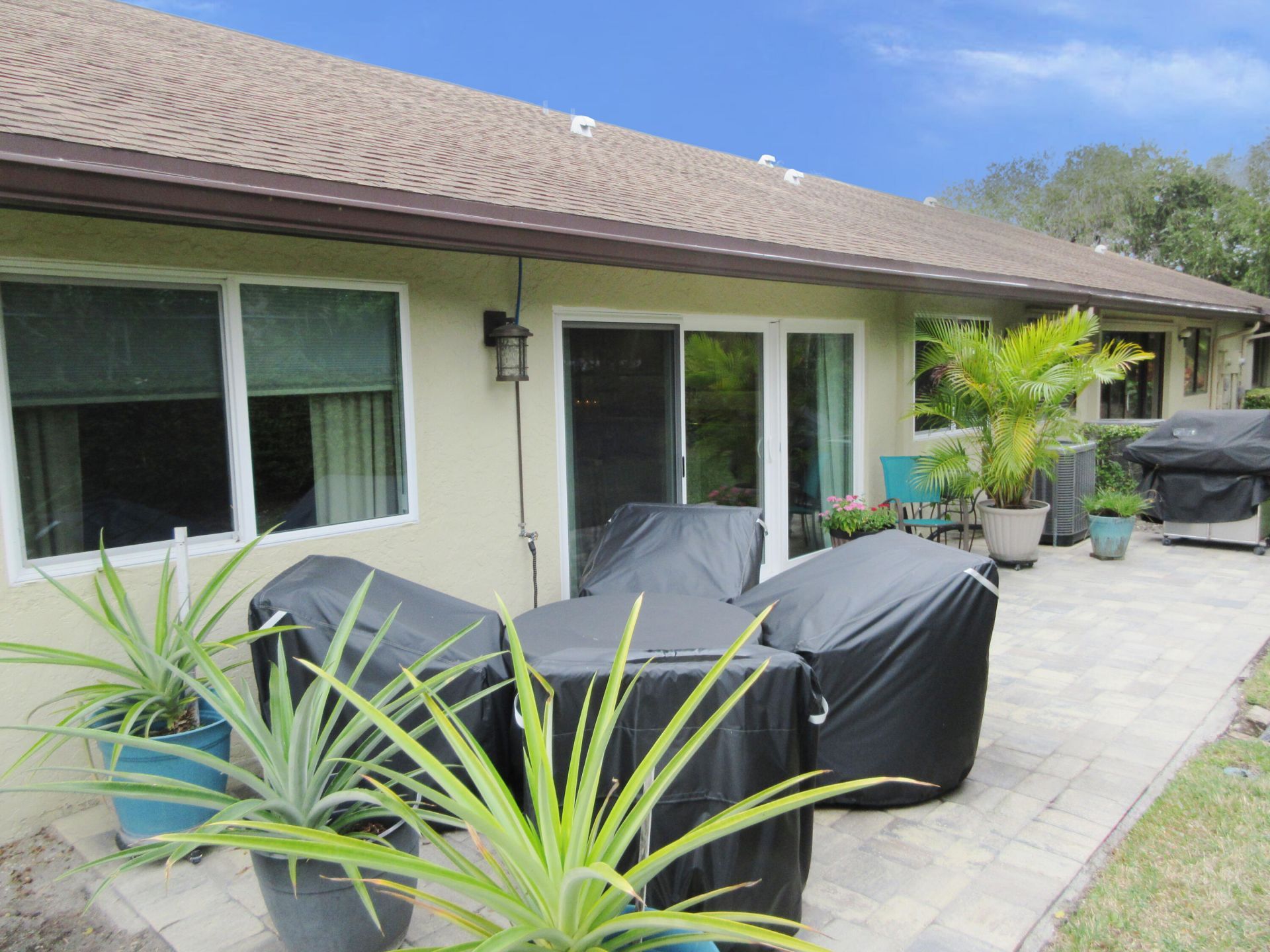 216 Meander Circle, Royal Palm Beach, FL 33411 Photo