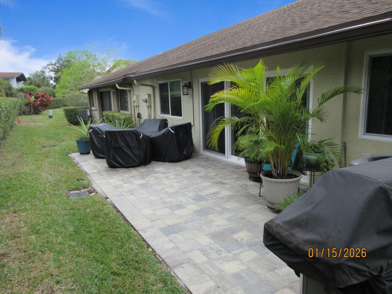 216 Meander Circle, Royal Palm Beach, FL 33411 Photo